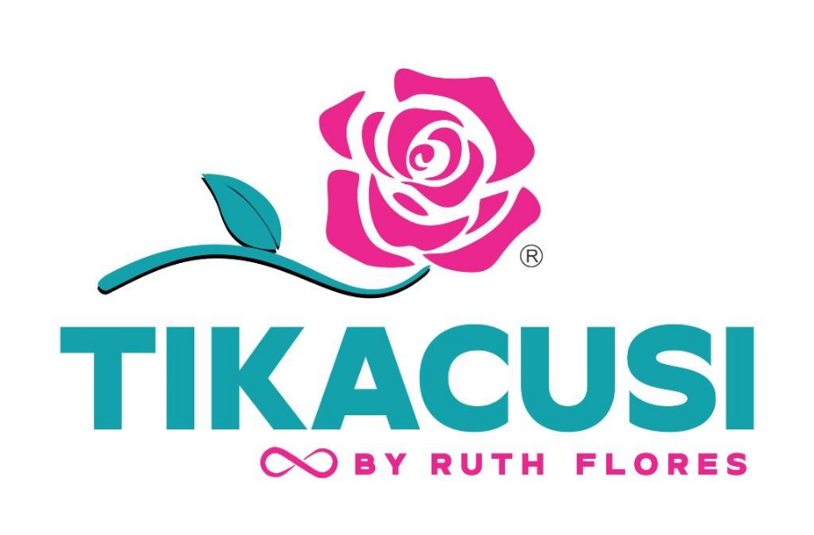 Tikacusi Logo